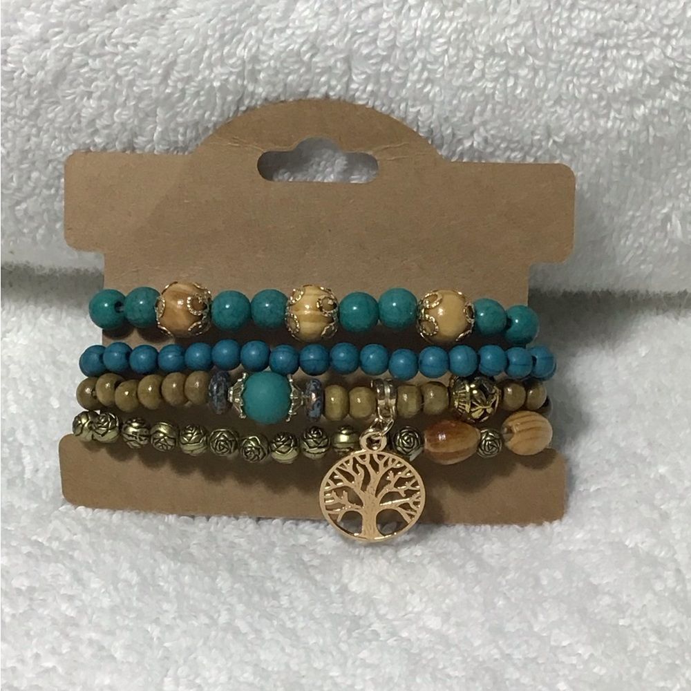 Bracelet  - Picture 5 of 6